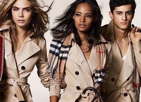 is burberry expensive|most expensive burberry item.